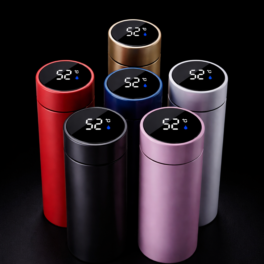 SmartSip