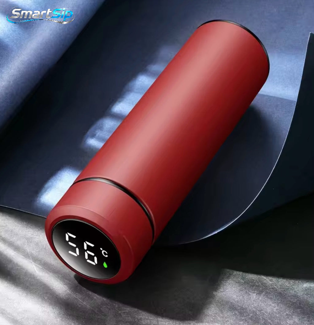 SmartSip