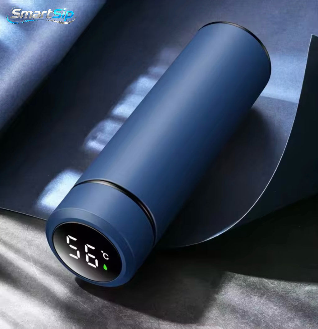 SmartSip