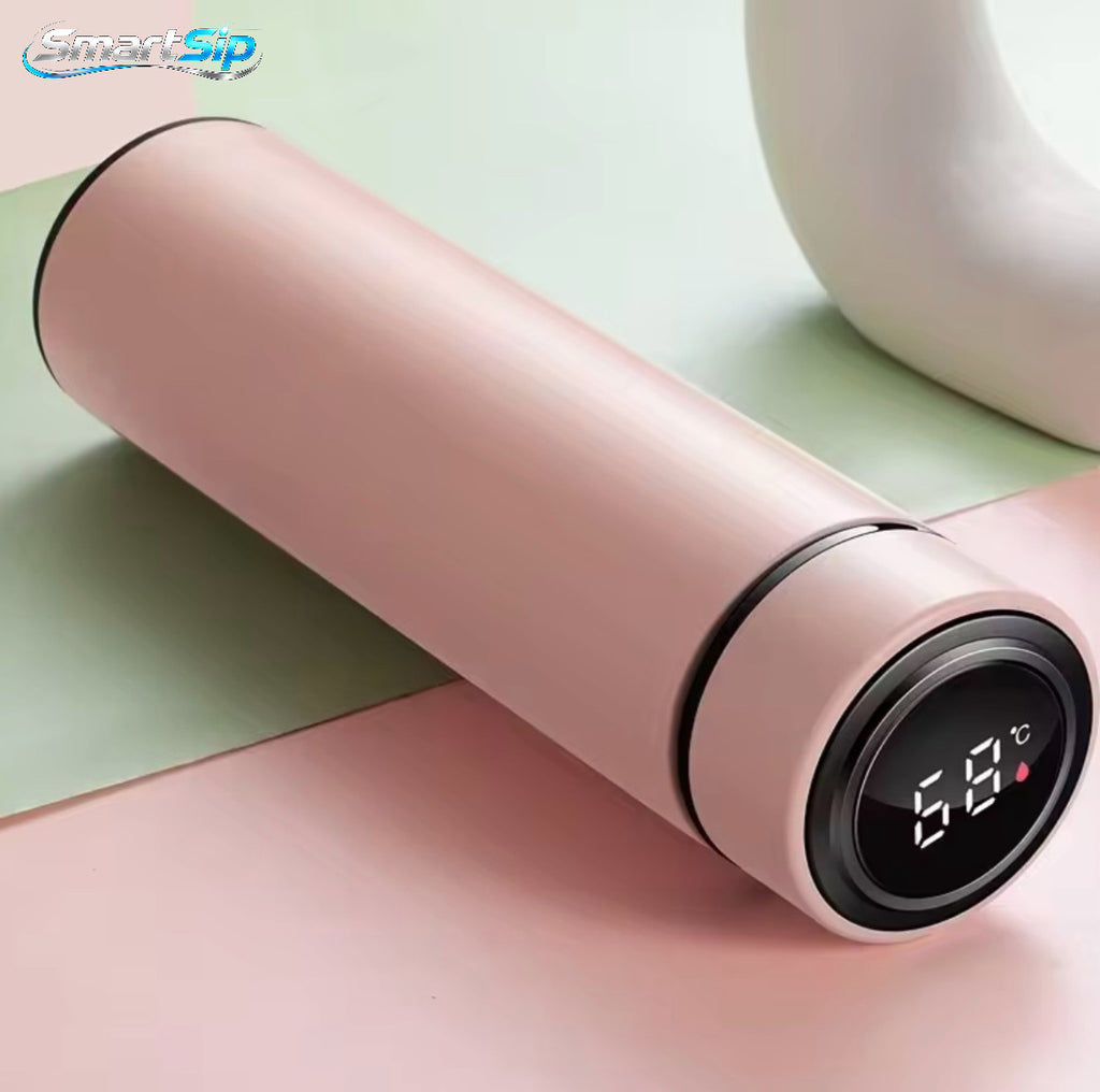 SmartSip